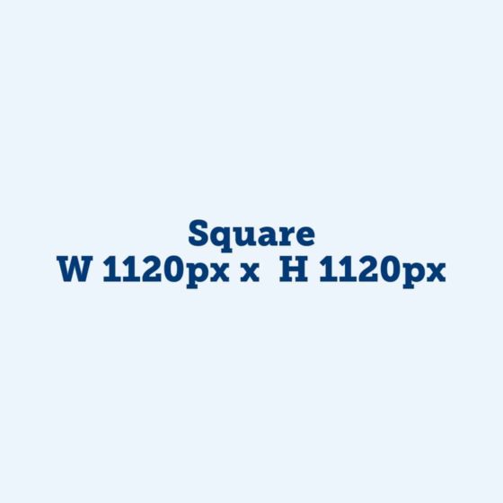 Placeholder Square 1120x1120
