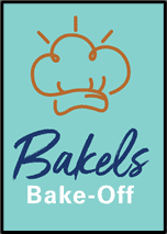 How Bakels Bake-Off created a buzz among our home bakers’ community