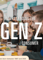 Insights into Asia’s GenZ Consumer Landscape