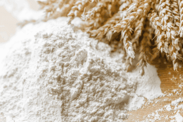 Fortification Premixes (Mills)