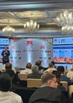 Bakels India Brings Bread Inspiration to WICA Chef’s Connect 2026